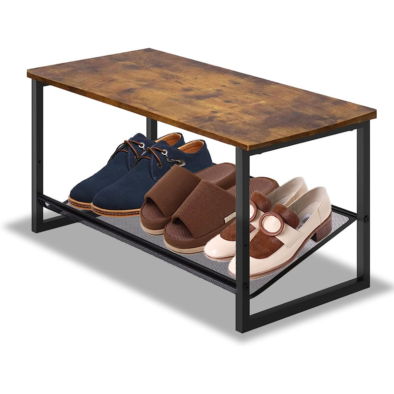 Range-chaussures
