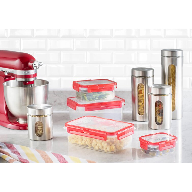 https://assets.wfcdn.com/im/25884084/resize-h755-w755%5Ecompr-r85/6189/61894968/Wayfair+Basics%C2%AE+4+Piece+Kitchen+Canister+Set.jpg