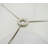 10'' H Linen Drum Lamp Shade-1485143919-1485143918