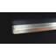 Lunar Eclipse Bar / Handle Pull-119219171