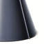 French Maid Chandelier Large-124298597-124298598