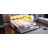 Daybed With Two Storage Drawers-1059950507