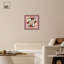 Impression sur toile La Mia Sciarpa-806398755-806398760