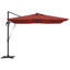Cantilever Parasol-853899568-853899529
