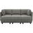 Neemi Modular Sleeper Couch Sectional Couch Bed Convertible Sectional Couch Bed Set Sleeper Couch-1605365224