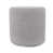 Stone 100% Polyester
