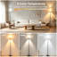 170cm Traditional Floor Lamp
