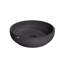 Fladd 14.5'' L Bathroom Sink-193302049