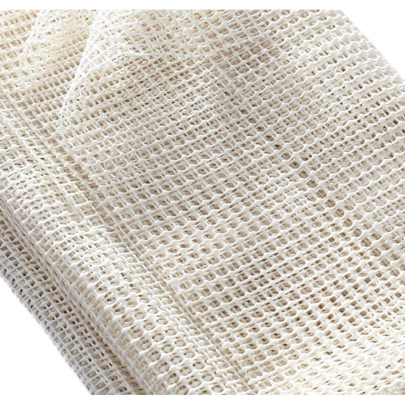 Sous-tapis antidérapant Azu, Runner 3'1" x 20'