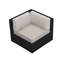 Urbana Outdoor Lounge Chair-313054479