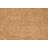 One-of-a-Kind 4'6" x 6'5" 2000s Area Rug in Green