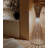 Tipi 46 " Column Floor Lamp