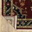 Tapis noir Oaklynn-2124308383