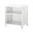 Johann Tall Nightstand-2117014327