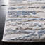 Twinsburg Abstract Area Rug-1912903826