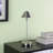 Led Table Lamp-1881058251