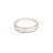 Chic Iron Bird's Nest LED Ceiling Light 5-Class Dimmble-1366346121-1366346122