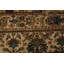 Tapis traditionnel 8 x 11