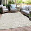 Tapis Colwart-109580881