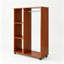 Particle Board / Chipboard Wardrobe-400503935