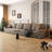 4-Seater Sofa-114317813