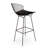 Bar & Counter Stool-2086338850-2086338854-2087547112