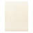 Runner Indira Beige Rug