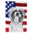 Shih Tzu 2 sélectionné