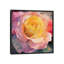 « fleur i », impression sur toile-29084373-72795701-72795702