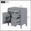 Meuble-lavabo de 30 po seulement-1502167241