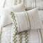 Cotton Duvet Cover-136127114