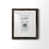 Black Framed Paper is out of stock