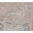 Gunson Vintage Pink Amaranth Area Rug-1607221629