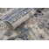 Morvant Patchwork Indoor Rug