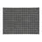 Rebar Kids Play Mat-107391350-107391349