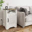 Bradford Bedside Table-2137757366-2137757370
