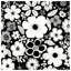 Jeté Floral-122854393-122906533