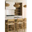 Tabouret de comptoir Enna-1933928175
