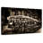 Yarlin Paris Cafe At Night-107887062