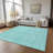 Lavonia Washable Floral Indoor / Outdoor Rug-920204086