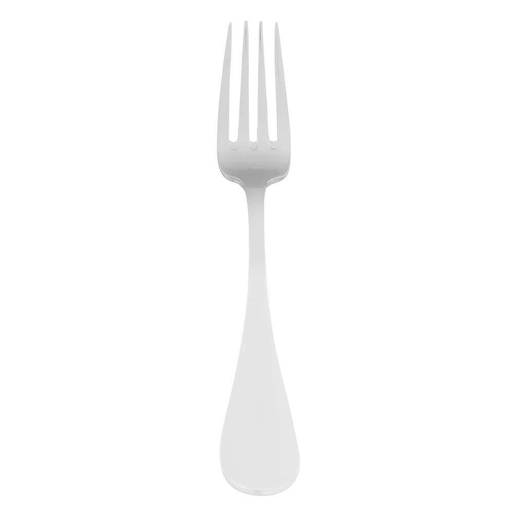 https://assets.wfcdn.com/im/25884533/compr-r85/2339/233968147/venice-stainless-steel-dinner-fork-extra-heavyweight-85-12-pack.jpg