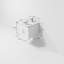 Meuble-lavabo simple 24 po avec plateau Geneva-112898157-112898159