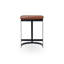 Tabouret de bar Terra Noir Luxe-1795414354-1795414356