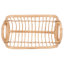 Porte-revues sur pied Era