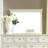 Hartman Solid Wood 60.04'' W 10 - Drawer Dresser