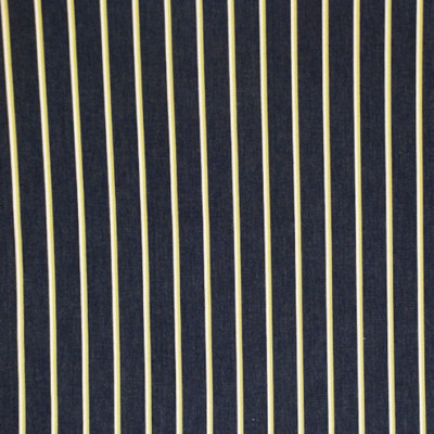 Tissu à rayures Wesco