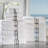 Hotel Turkish Cotton Bath Towel Set, Ultra-Plush & Luxury Weight-1978306736