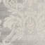Tapis gris Kole-147301724