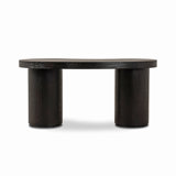 LEEDS Writing Desk