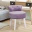 Joie Accent Stool-690360408